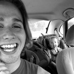 Meet your Posher, Dylan